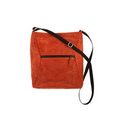 Scout Purse